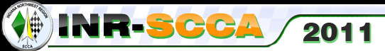 INR-SCCA 2010