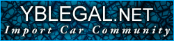 YBLEGAL.net