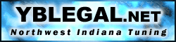 YBLEGAL.net